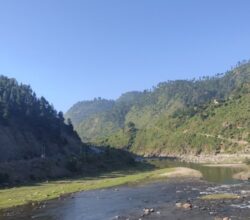 5 Things to do in Dehradun