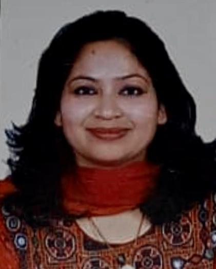 Vandana