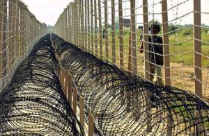 Kashmir and the Global Blind Spot-Pakistan: A Stark Warning