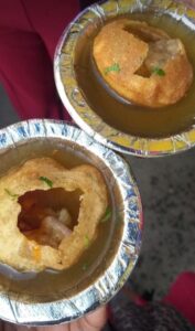 Your Chance of an Early Death Rises with Every Bite of Ultra-Processed Food: A Deep Dive into the NOVA Classification and Street Food Risks in India