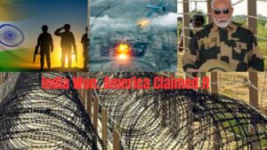 When Victims Are Equal to Terrorists: The US Blueprint for Global Disorder!
